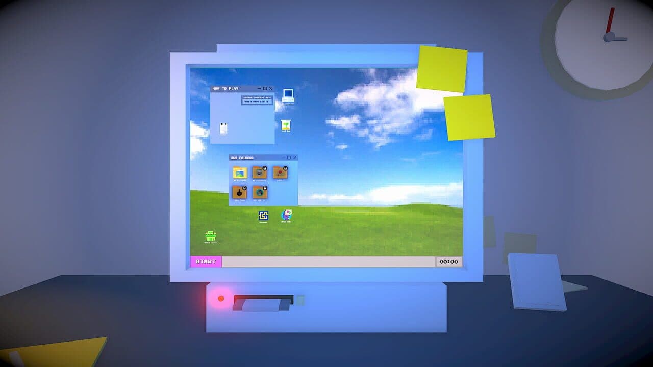 Troubleshooting thumbnail 7