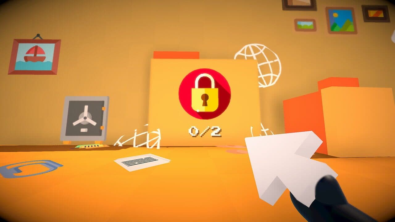 Troubleshooting thumbnail 10