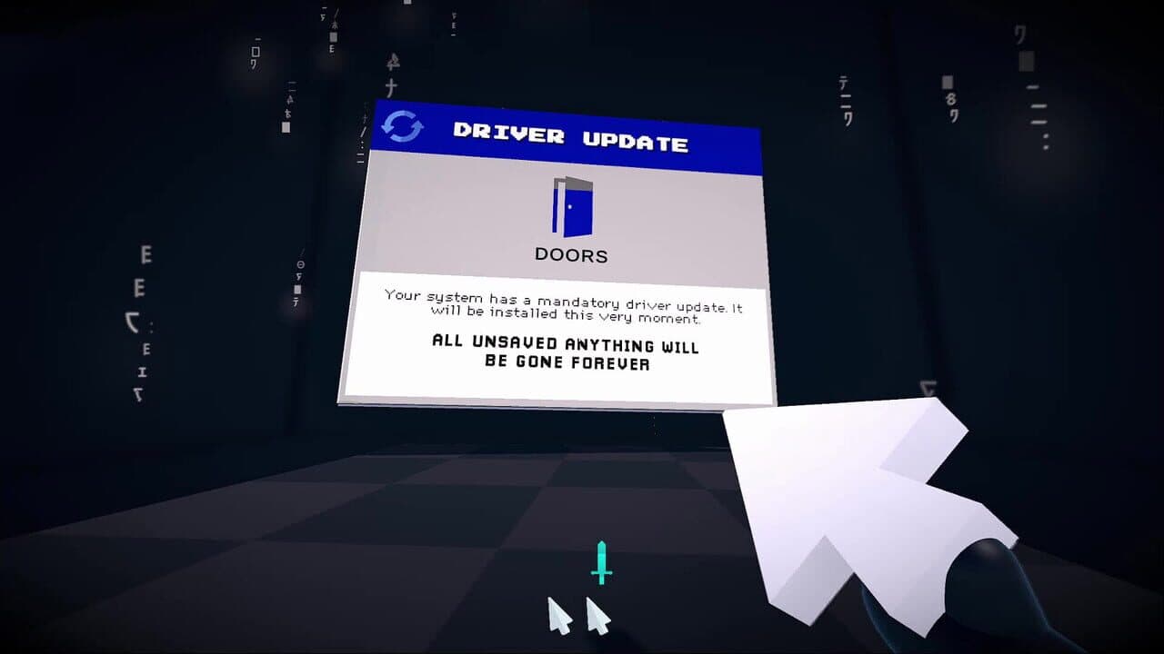 Troubleshooting thumbnail 6