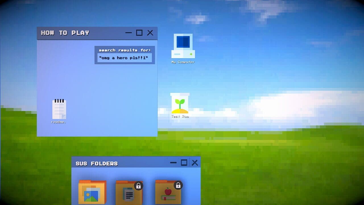 Troubleshooting thumbnail 9
