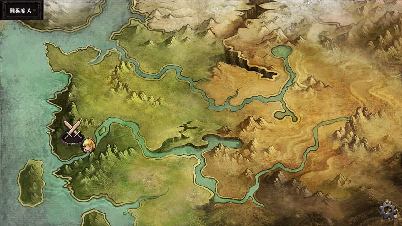 How a Retired Strategist Saved the Country thumbnail 4