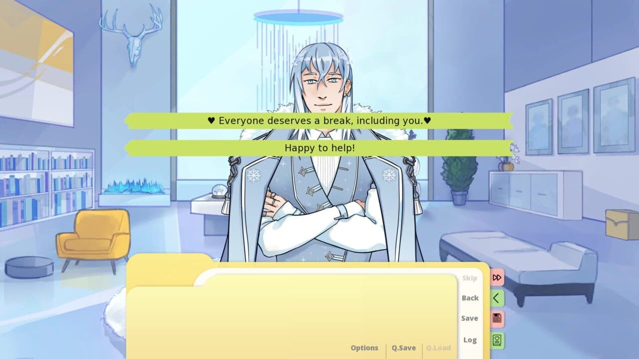 3 Seasons thumbnail 3