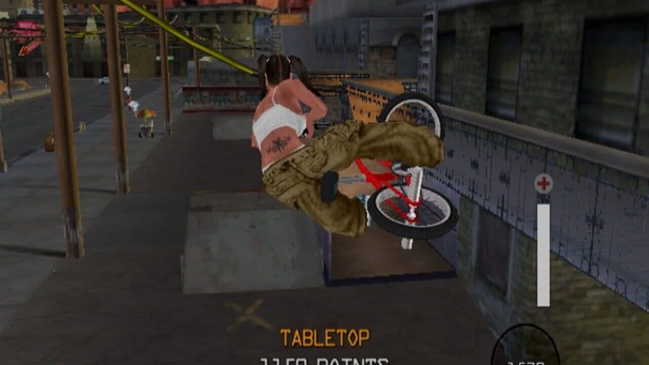 BMX XXX thumbnail 11