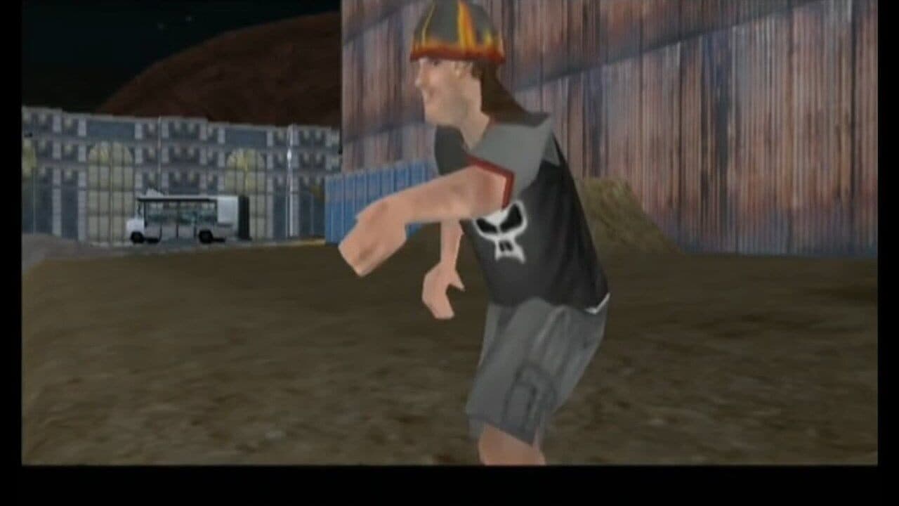 BMX XXX thumbnail 15