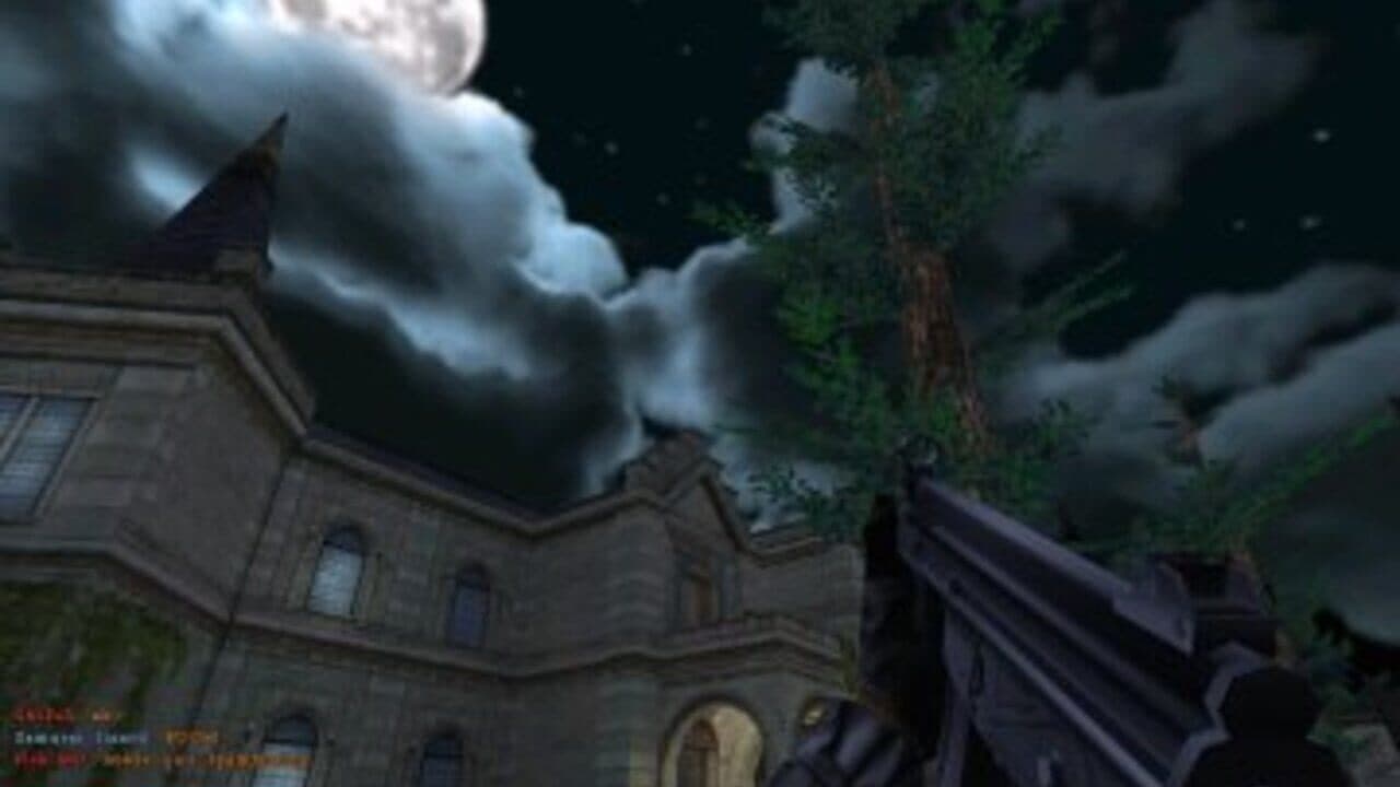 Underworld: Bloodline thumbnail 7