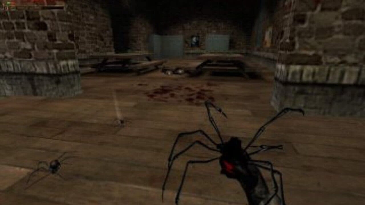 Underworld: Bloodline thumbnail 9