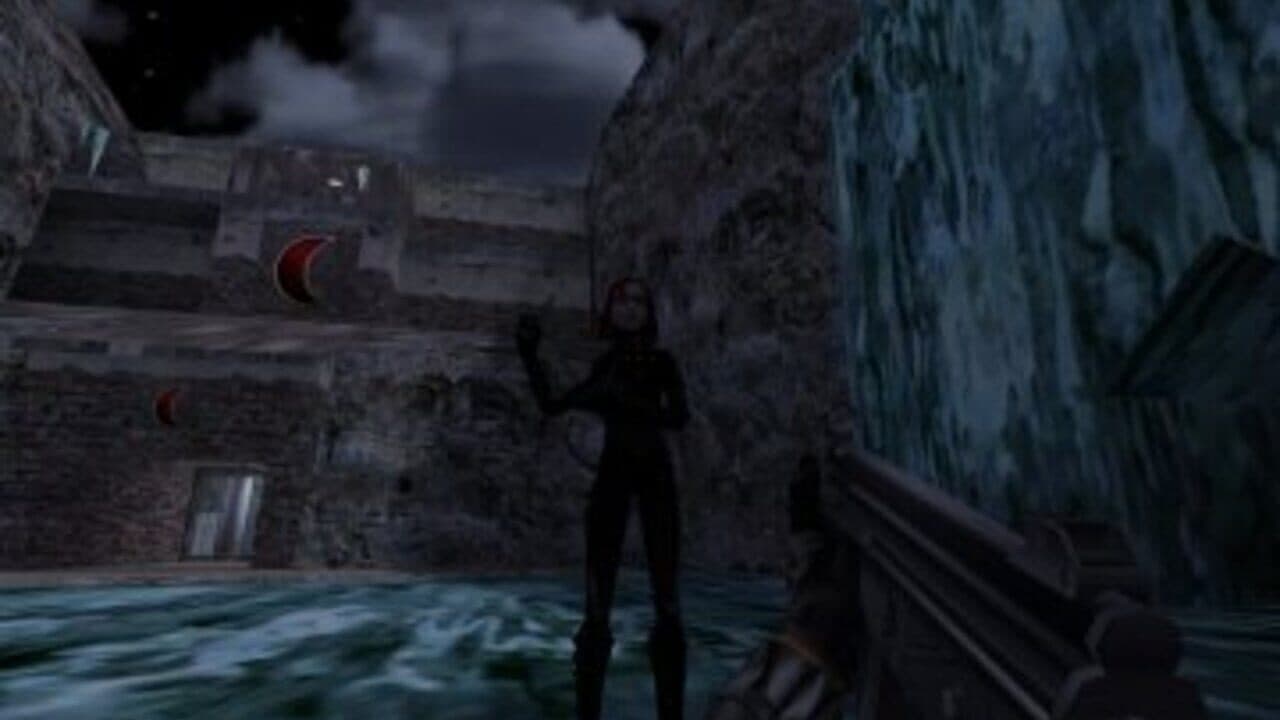 Underworld: Bloodline thumbnail 10
