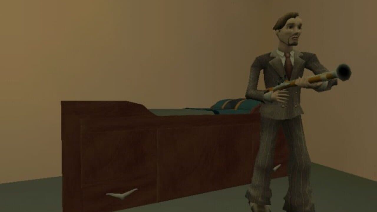 The Ship thumbnail 6