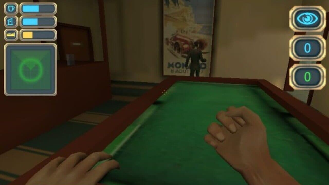 The Ship thumbnail 2