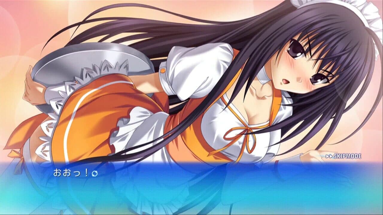 Ever17 thumbnail 5
