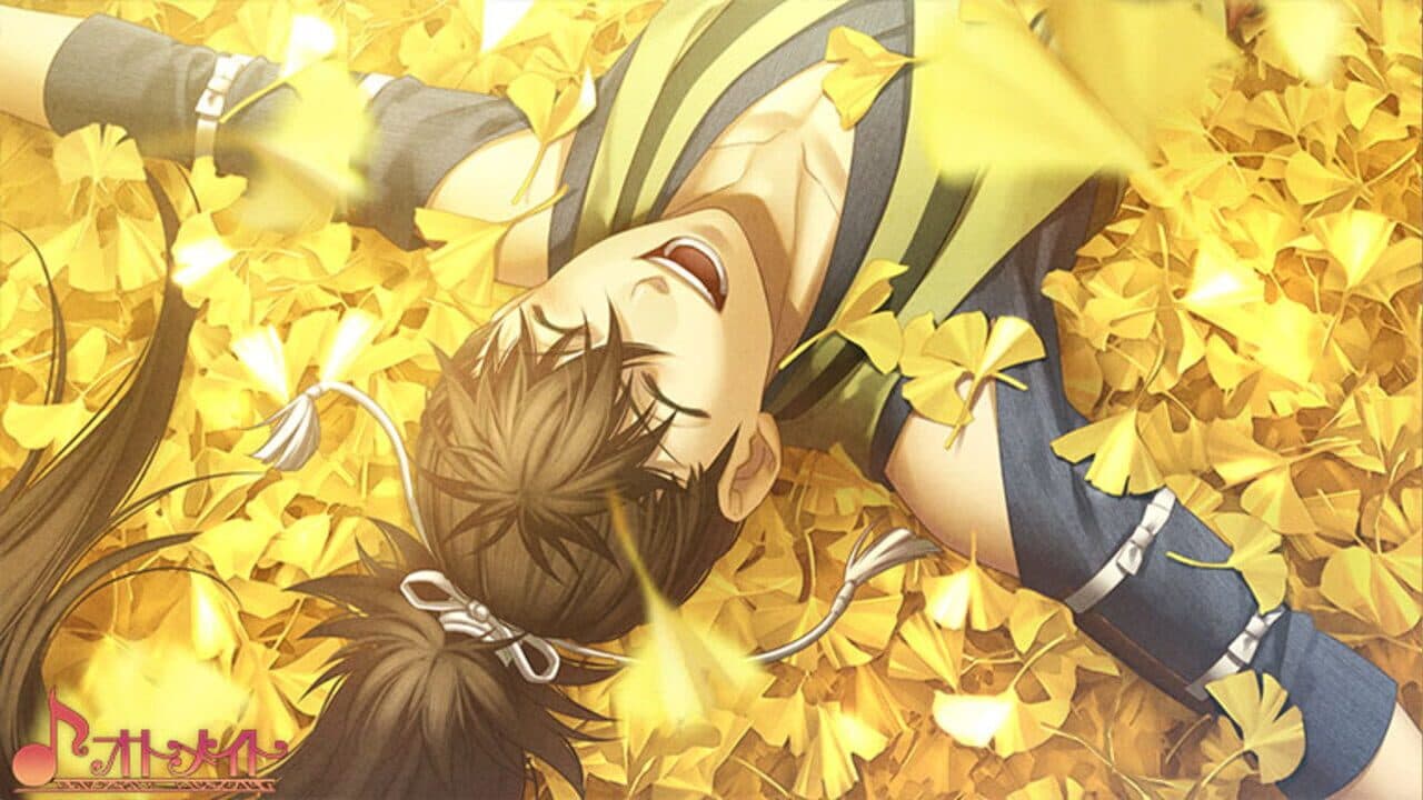 Hakuoki Yuugiroku Taishitachi no Daienkai thumbnail 4