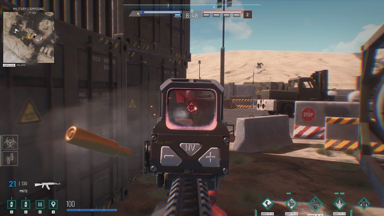 Lightning thumbnail 3