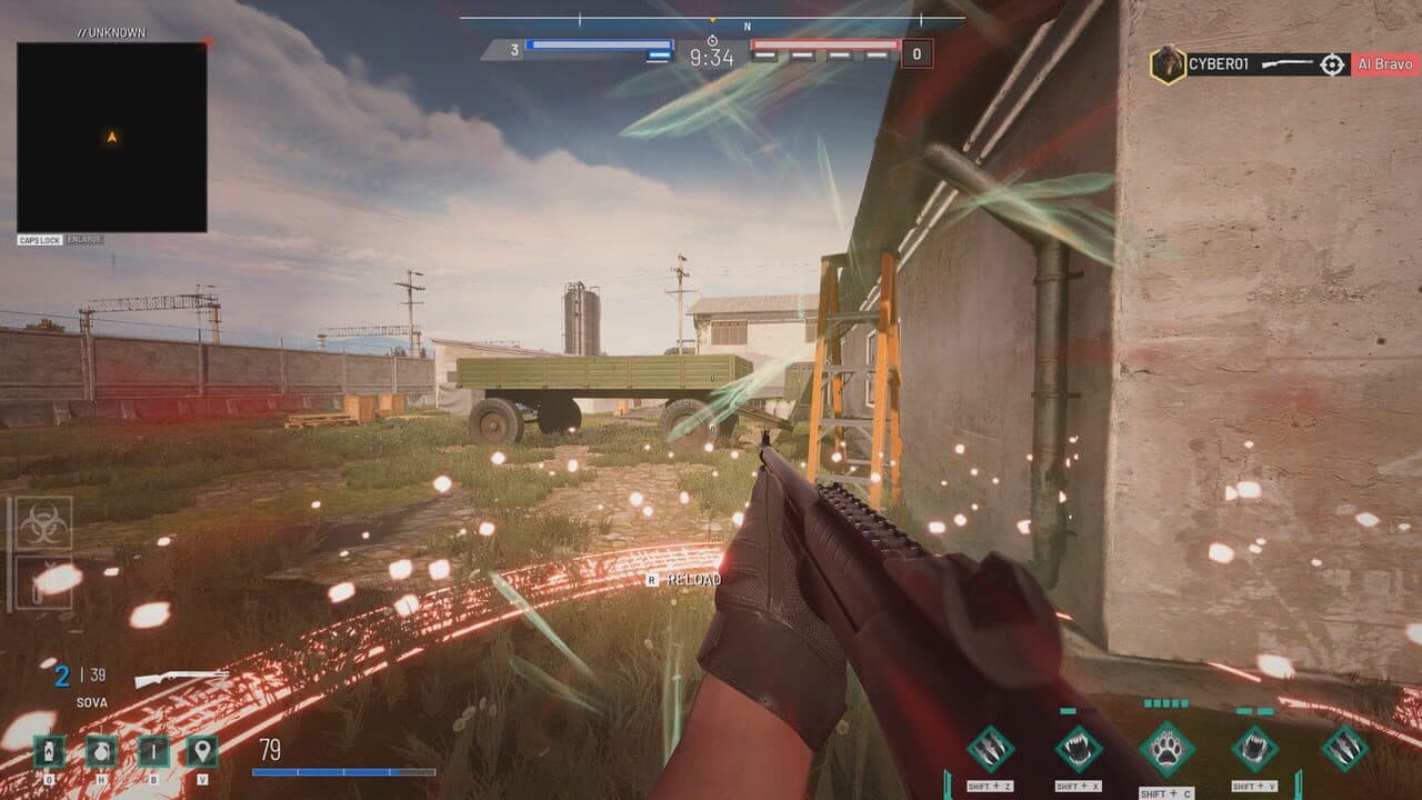 Lightning thumbnail 2