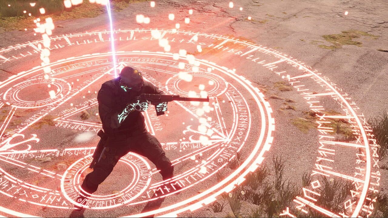 Lightning thumbnail 4