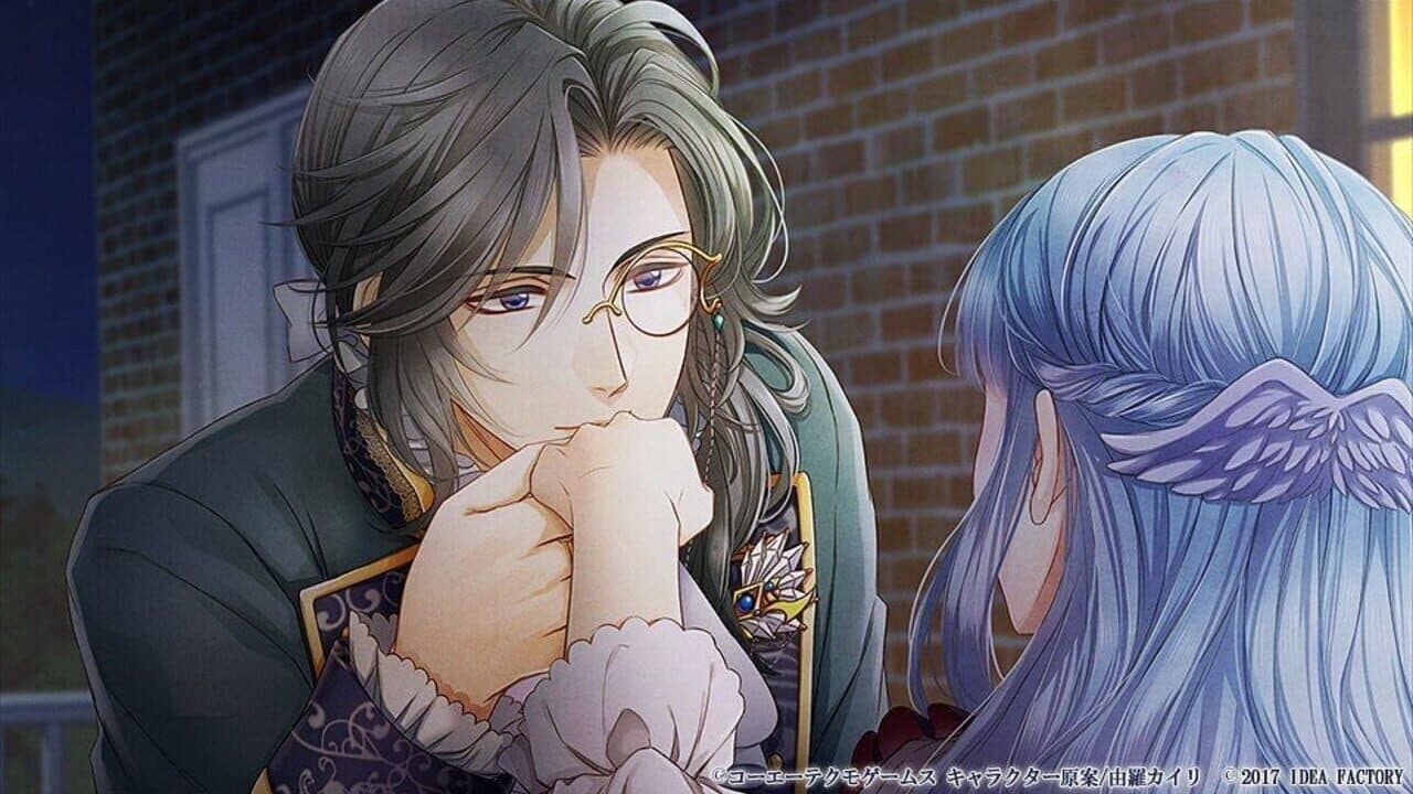 Neo Angelique Tenshi no Namida thumbnail 8