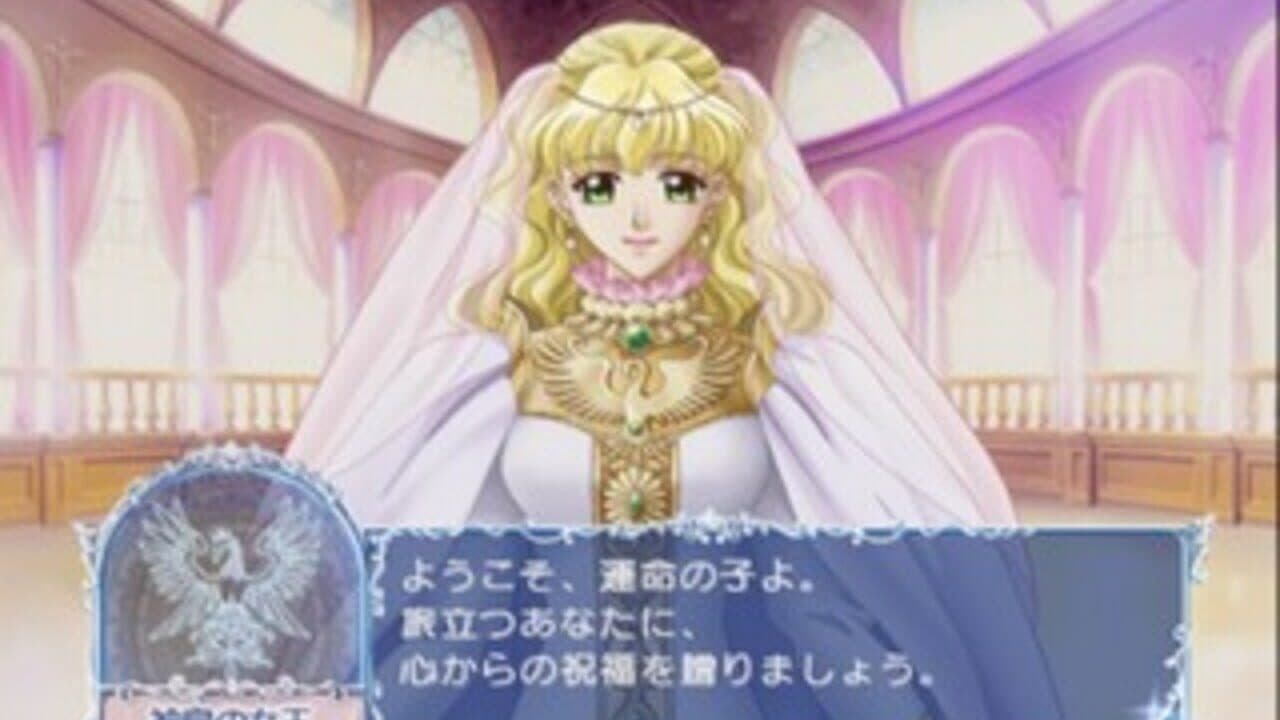 Angelique Etoile thumbnail 2