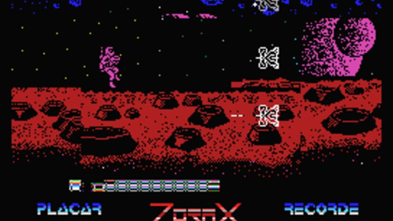 Zorax thumbnail 4