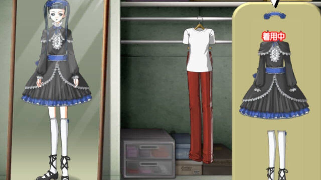 Nana thumbnail 2