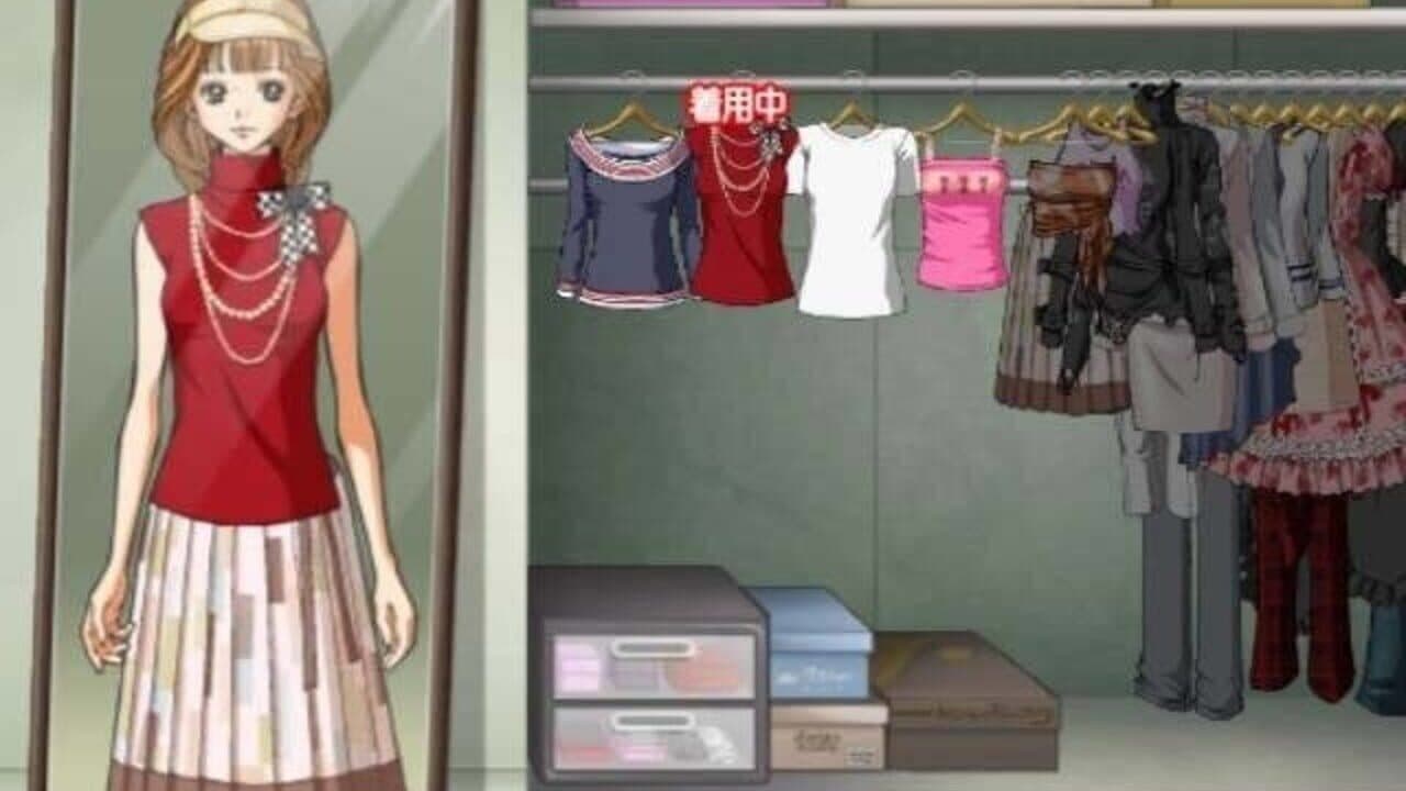 Nana thumbnail 7