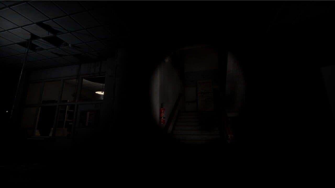 Deathwatch thumbnail 4