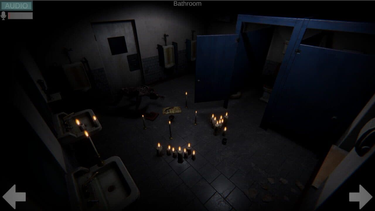 Deathwatch thumbnail 5