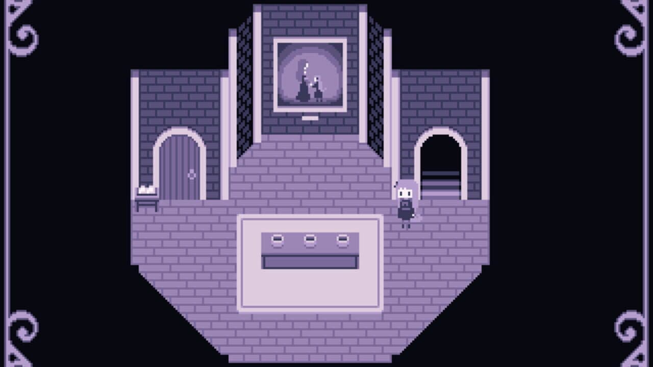 Lavender thumbnail 2