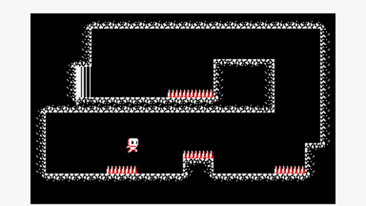 Miss Input thumbnail 2
