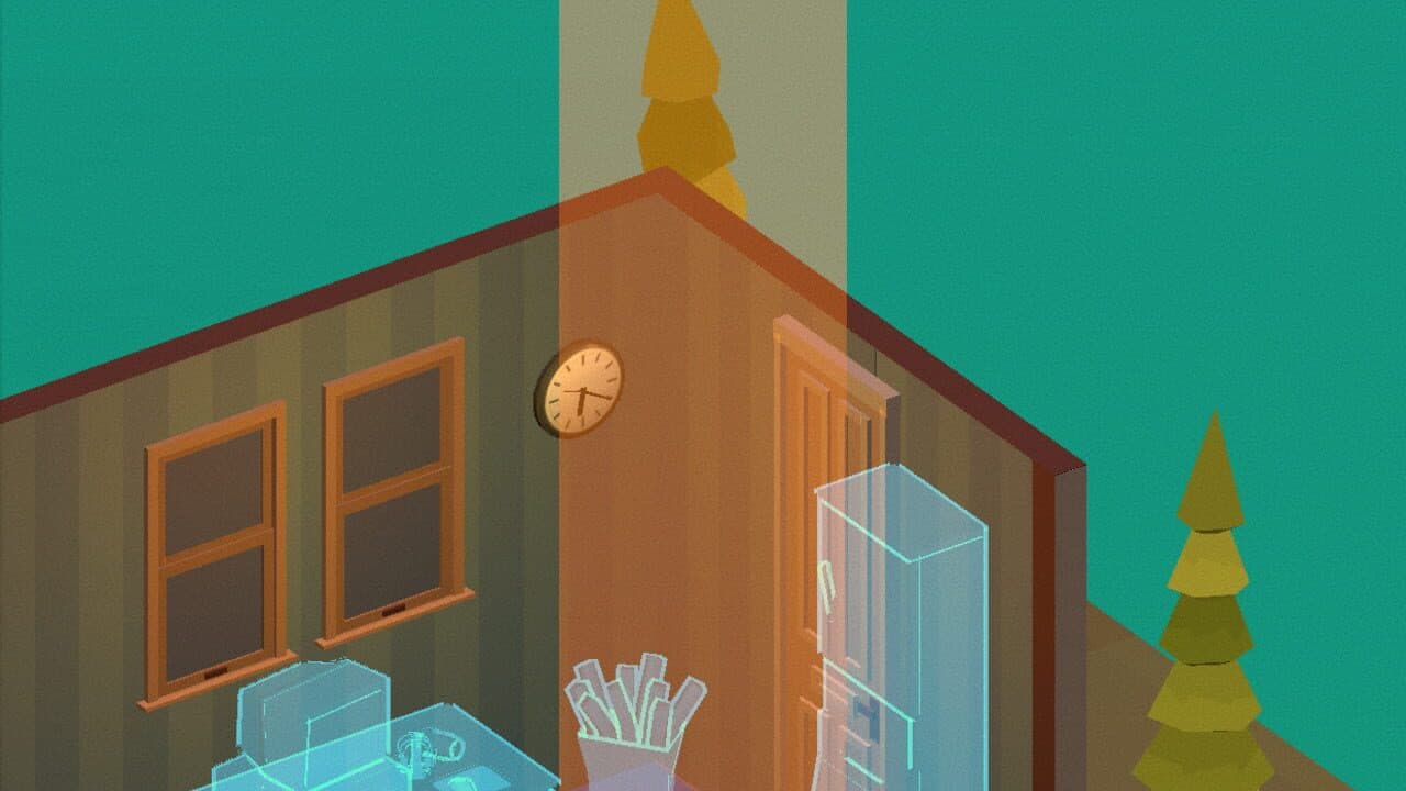 Piozila thumbnail 8