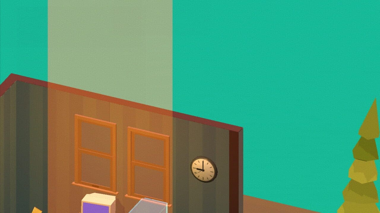 Piozila thumbnail 9