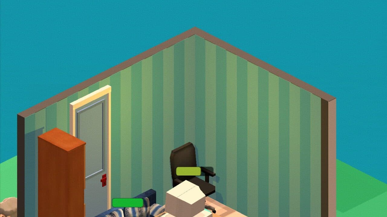 Piozila thumbnail 10