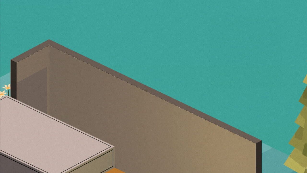Piozila thumbnail 14