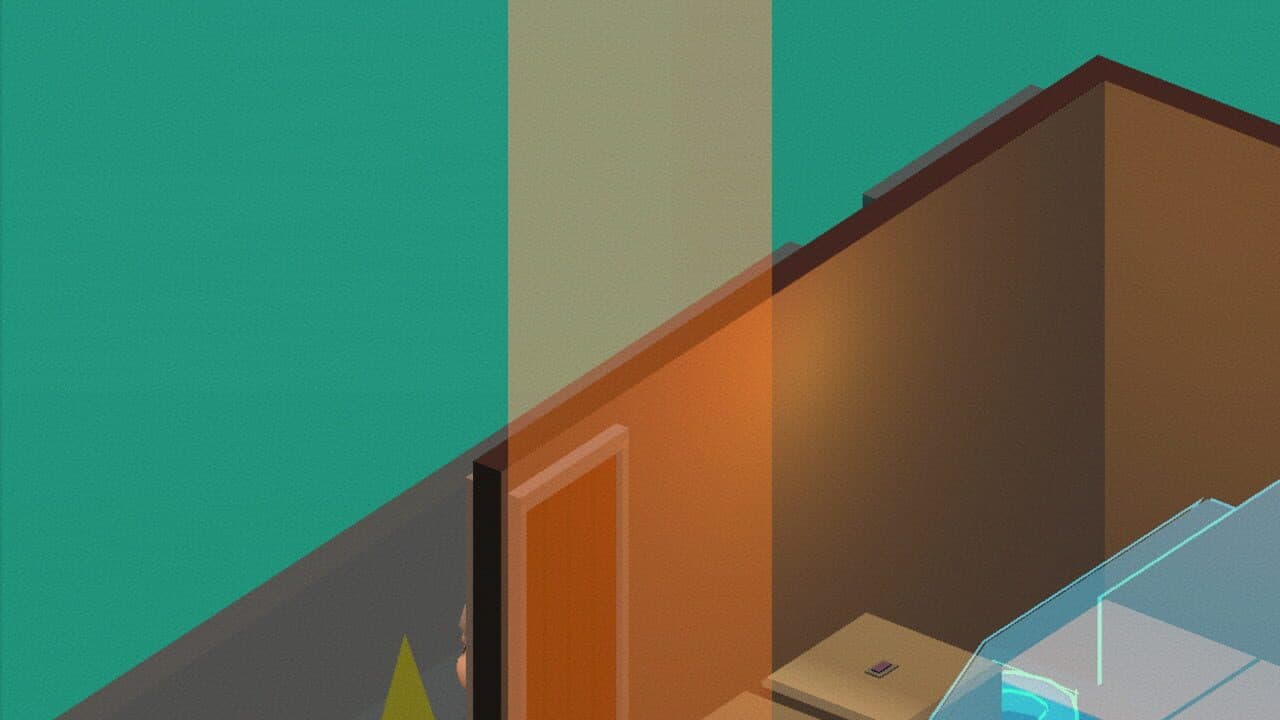 Piozila thumbnail 16