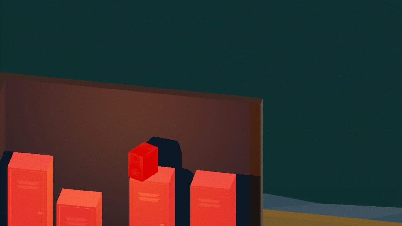 Piozila thumbnail 12