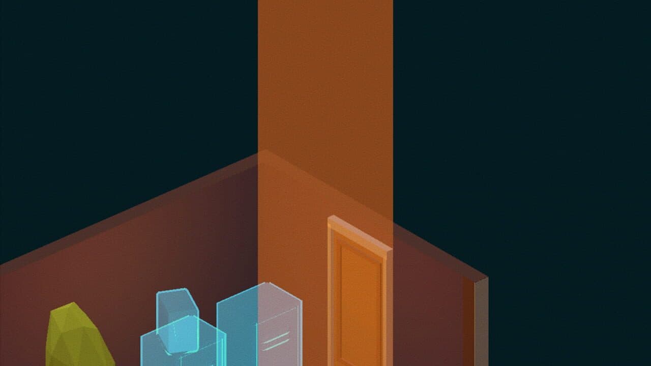 Piozila thumbnail 13