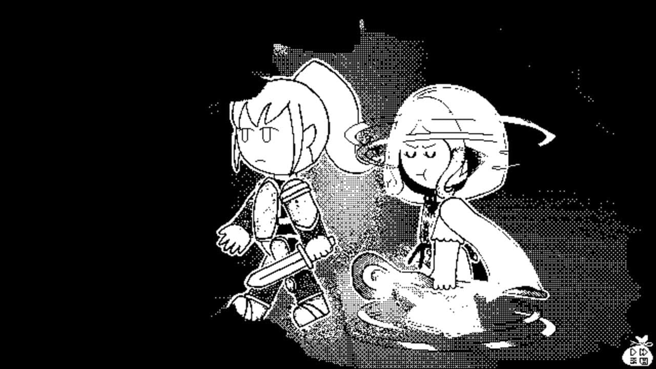 Stairdown thumbnail 2