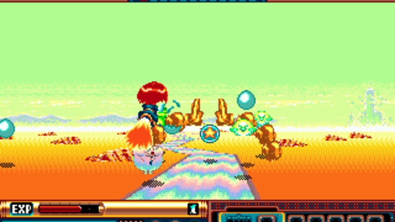 Panorama Cotton thumbnail 4