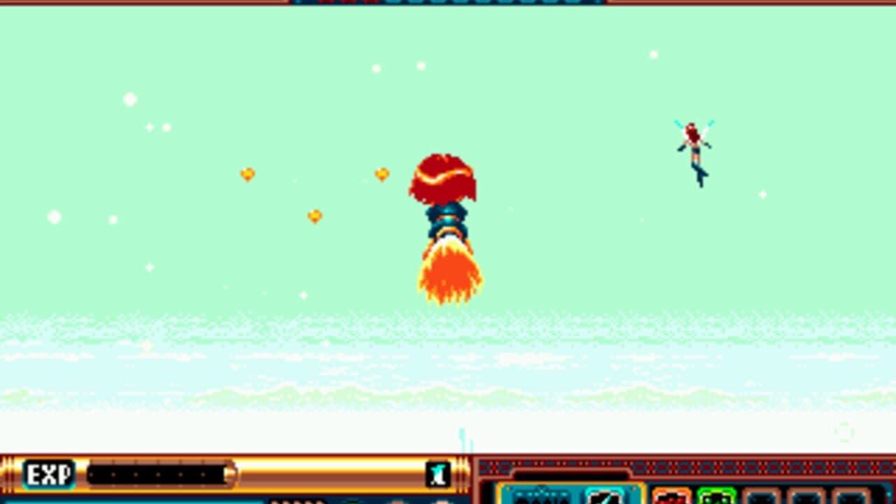 Panorama Cotton thumbnail 2