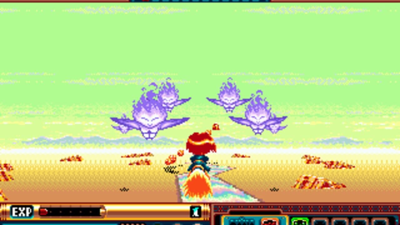 Panorama Cotton thumbnail 3