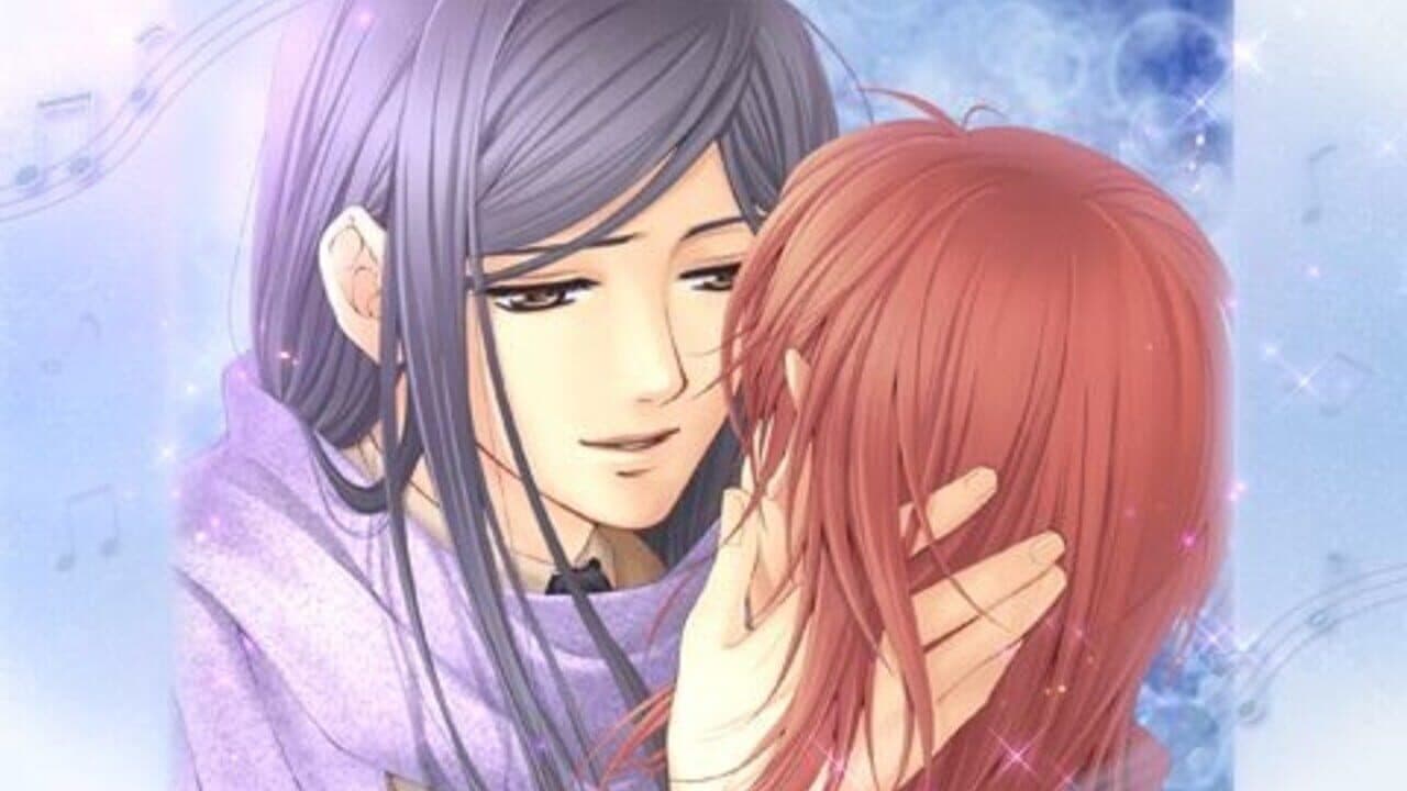 Kiniro no Corda 2f Encore thumbnail 6