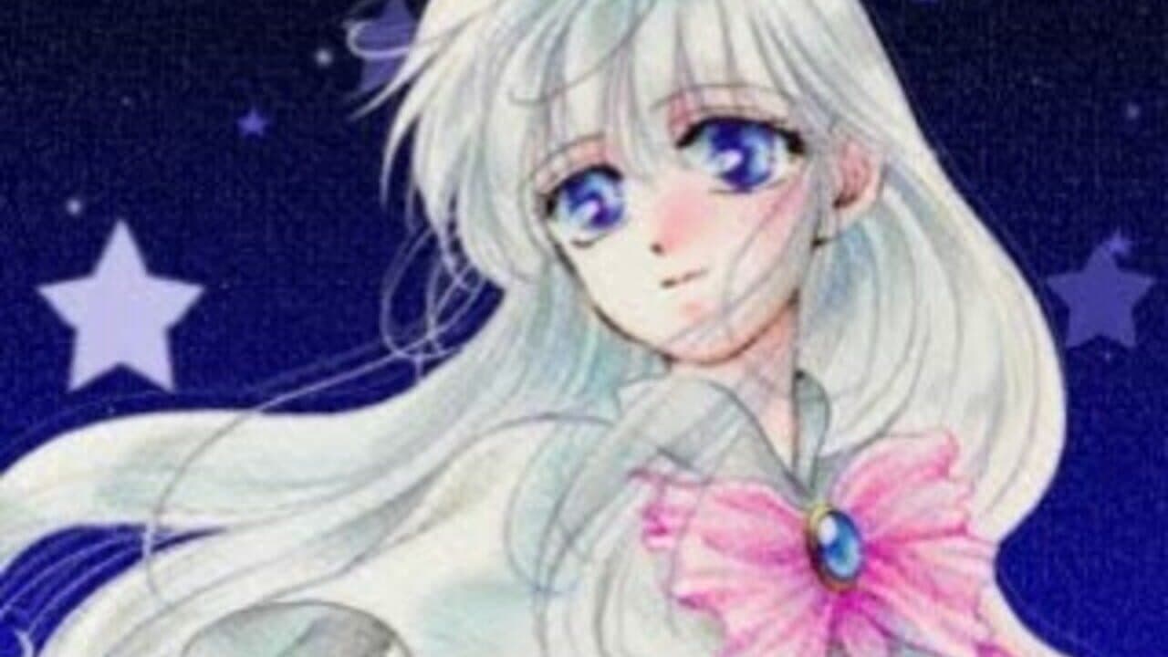 Another Memories thumbnail 3