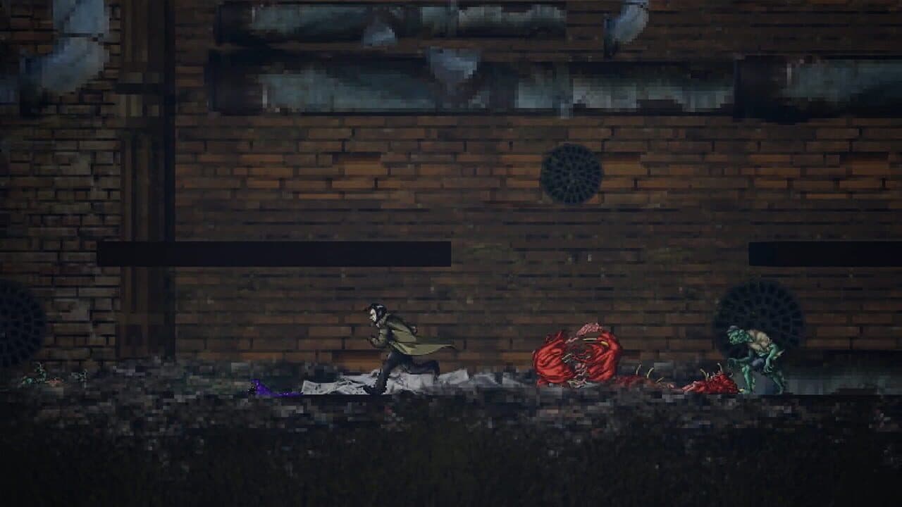 All in! Bundle screenshot 1