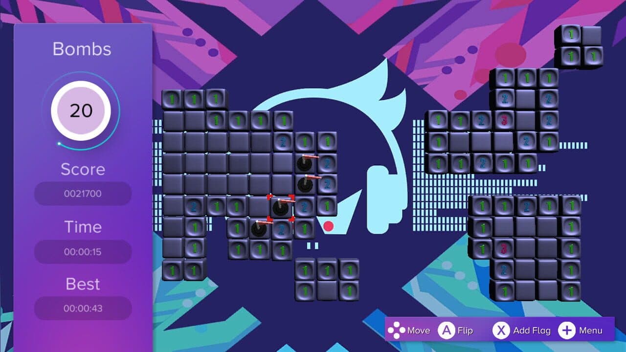 All in! Bundle thumbnail 5