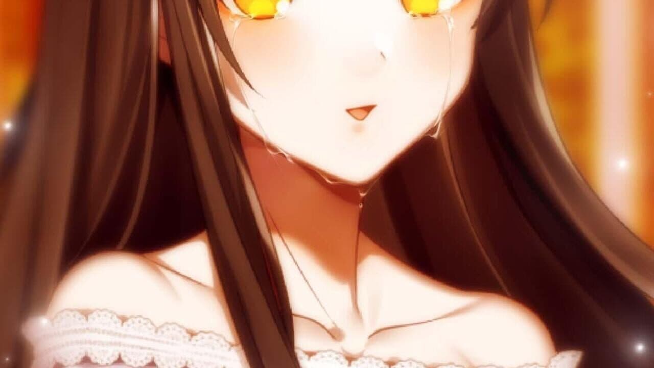 My Robot Girlfriend thumbnail 3