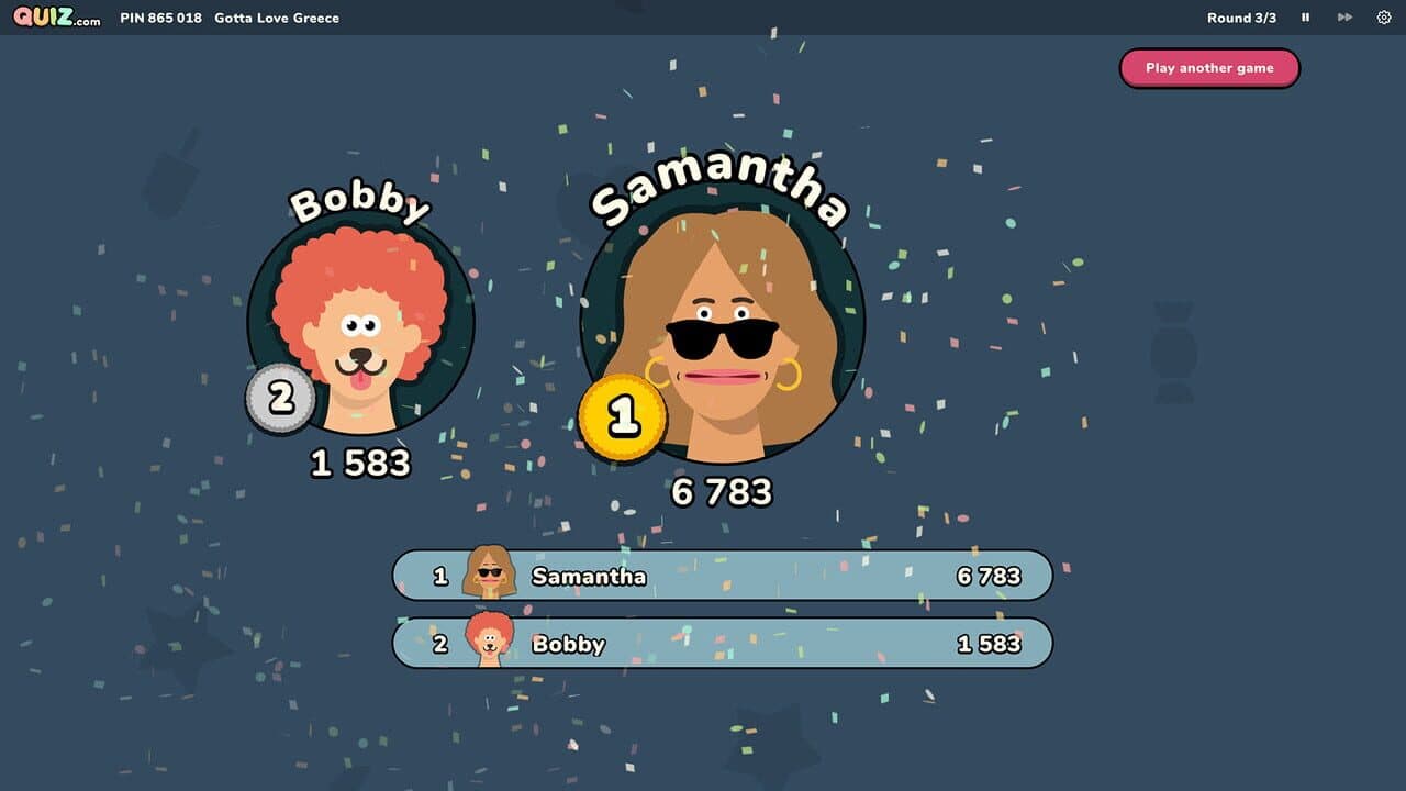 Quiz.com thumbnail 4