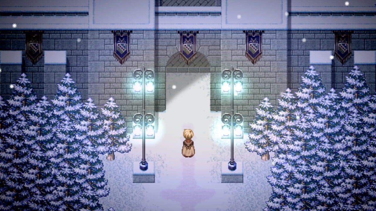 Star Stealing Prince thumbnail 2