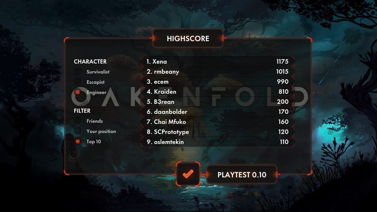 Oakenfold thumbnail 5