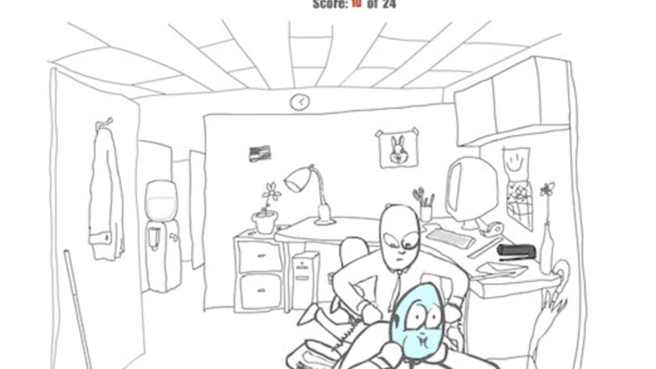 Whack Your Boss thumbnail 2