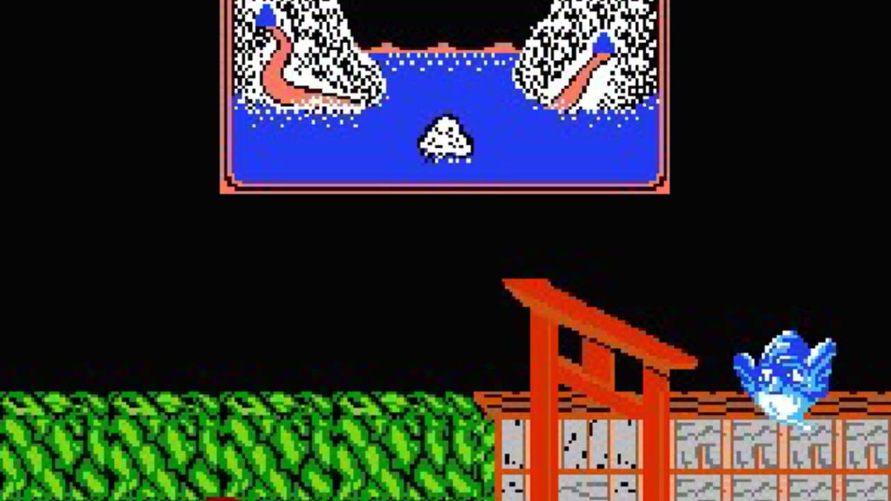 Youkai Douchuuki thumbnail 11