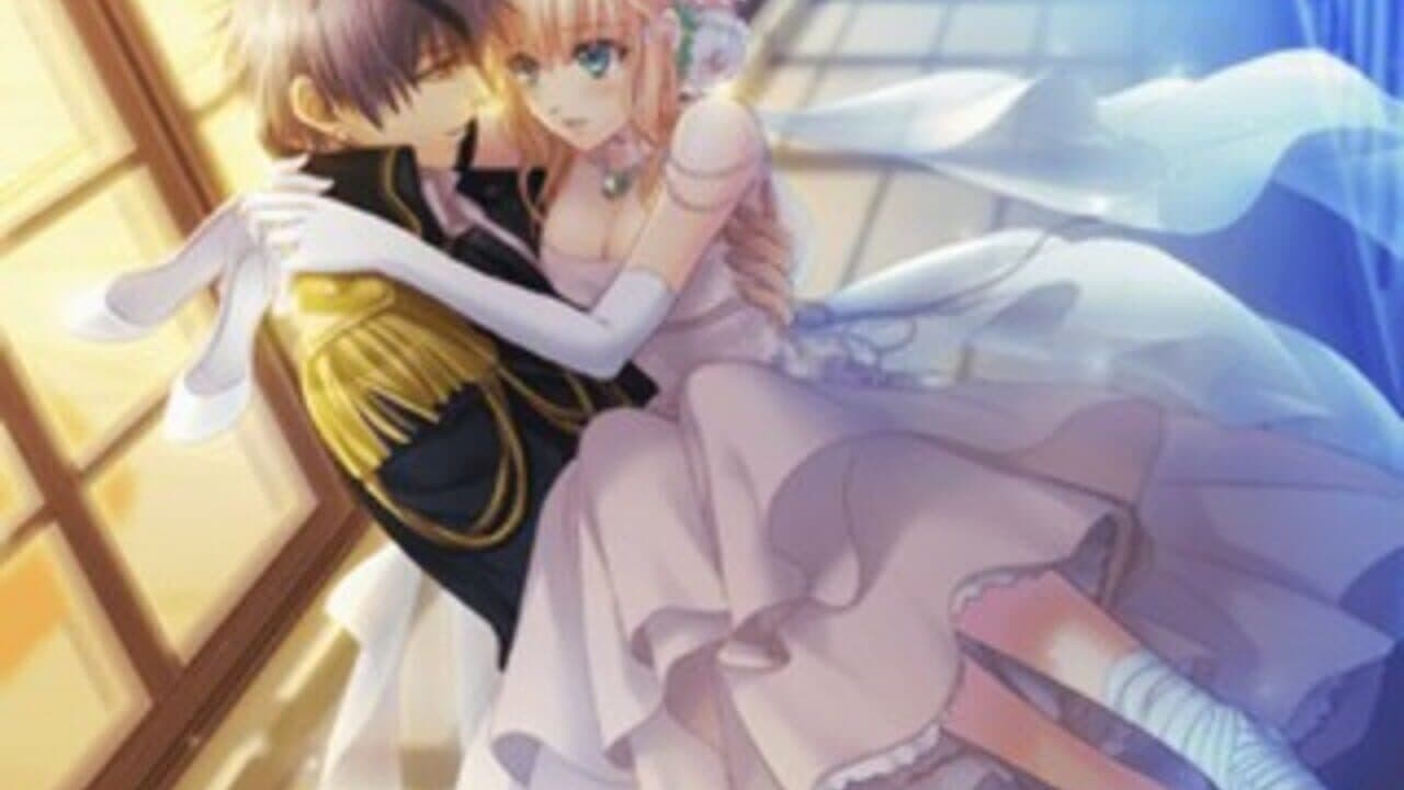 Beast Master and Prince: Snow Bride thumbnail 4