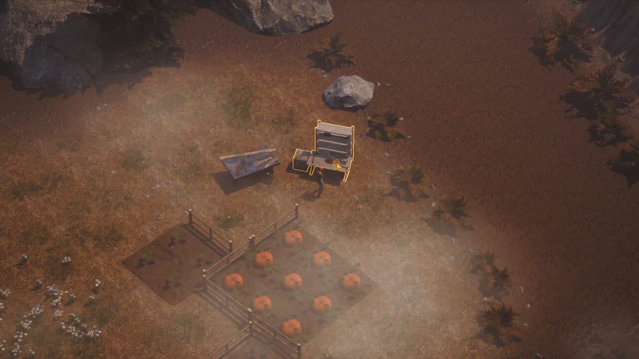 Tales from the Dancing Moon thumbnail 4